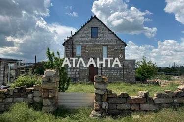 Дом по адресу ул. Массив Магистраль (площадь 0) - Atlanta.ua - imageAlt 48