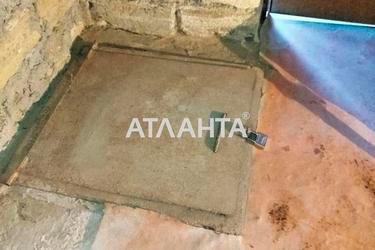 Будинок за адресою вул. 7-я лінія (площа 47,5 м²) - Atlanta.ua - фото 12