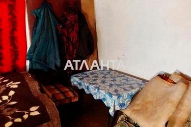 Будинок за адресою вул. 7-я лінія (площа 47,5 м²) - Atlanta.ua - фото 10