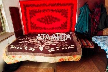 Будинок за адресою вул. 7-я лінія (площа 47,5 м²) - Atlanta.ua - фото 9