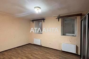 1-кімнатна квартира за адресою вул. Розумовська (площа 24 м²) - Atlanta.ua - фото 12