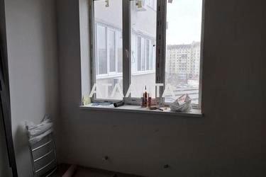 2-комнатная квартира по адресу ул. Королева ак. (площадь 56 м²) - Atlanta.ua - фото 21