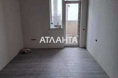 2-комнатная квартира по адресу ул. Королева ак. (площадь 56 м²) - Atlanta.ua - фото 22