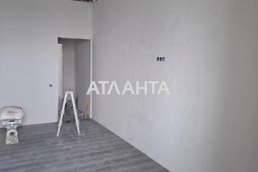 2-комнатная квартира по адресу ул. Королева ак. (площадь 56 м²) - Atlanta.ua - фото 23