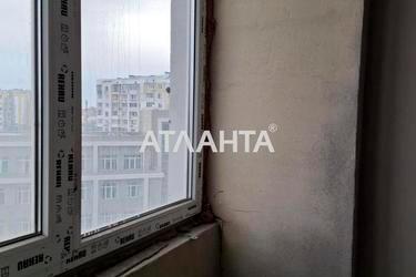 2-комнатная квартира по адресу ул. Королева ак. (площадь 56 м²) - Atlanta.ua - фото 24