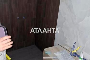 2-комнатная квартира по адресу ул. Королева ак. (площадь 56 м²) - Atlanta.ua - фото 25