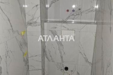 2-комнатная квартира по адресу ул. Королева ак. (площадь 56 м²) - Atlanta.ua - фото 26