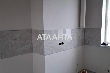 2-комнатная квартира по адресу ул. Королева ак. (площадь 56 м²) - Atlanta.ua - фото 27