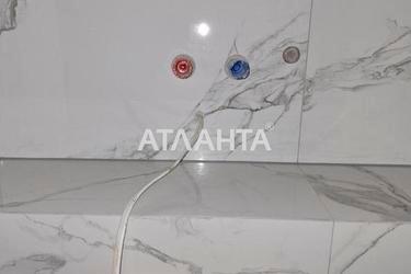 2-комнатная квартира по адресу ул. Королева ак. (площадь 56 м²) - Atlanta.ua - фото 28