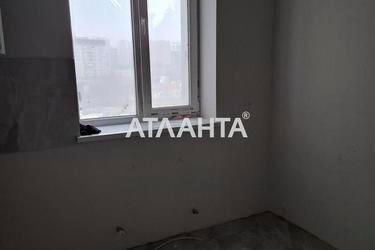 2-комнатная квартира по адресу ул. Королева ак. (площадь 56 м²) - Atlanta.ua - фото 29