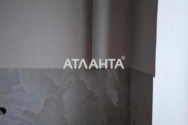 2-комнатная квартира по адресу ул. Королева ак. (площадь 56 м²) - Atlanta.ua - фото 30