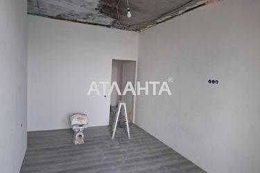 2-комнатная квартира по адресу ул. Королева ак. (площадь 56 м²) - Atlanta.ua - фото 31