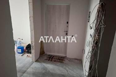 2-комнатная квартира по адресу ул. Королева ак. (площадь 56 м²) - Atlanta.ua - фото 33
