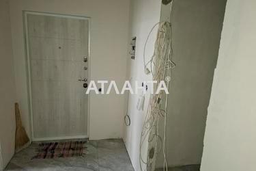 2-комнатная квартира по адресу ул. Королева ак. (площадь 56 м²) - Atlanta.ua - фото 34