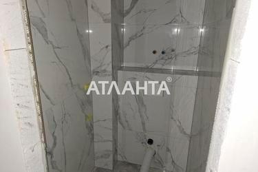 2-комнатная квартира по адресу ул. Королева ак. (площадь 56 м²) - Atlanta.ua - фото 35