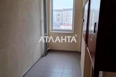 2-комнатная квартира по адресу ул. Королева ак. (площадь 56 м²) - Atlanta.ua - фото 36