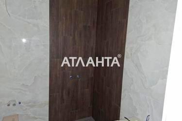 2-комнатная квартира по адресу ул. Королева ак. (площадь 56 м²) - Atlanta.ua - фото 37