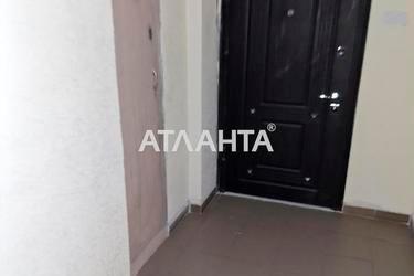 2-комнатная квартира по адресу ул. Королева ак. (площадь 56 м²) - Atlanta.ua - фото 38