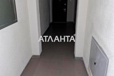 2-комнатная квартира по адресу ул. Королева ак. (площадь 56 м²) - Atlanta.ua - фото 39