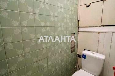 3-кімнатна квартира за адресою вул. Mock (площа 69,4 м²) - Atlanta.ua - фото 25