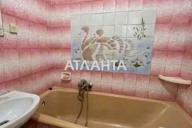 3-кімнатна квартира за адресою вул. Mock (площа 69,4 м²) - Atlanta.ua - фото 26