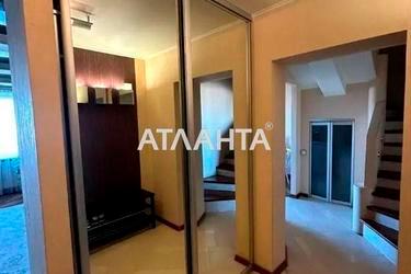 Многокомнатная квартира по адресу ул. Академика Лазаренка (площадь 115 м²) - Atlanta.ua - фото 34