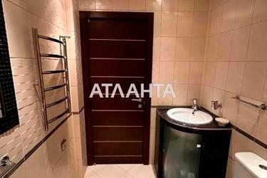 Многокомнатная квартира по адресу ул. Академика Лазаренка (площадь 115 м²) - Atlanta.ua - фото 36