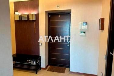 Многокомнатная квартира по адресу ул. Академика Лазаренка (площадь 115 м²) - Atlanta.ua - фото 38