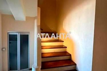 Многокомнатная квартира по адресу ул. Академика Лазаренка (площадь 115 м²) - Atlanta.ua - фото 39