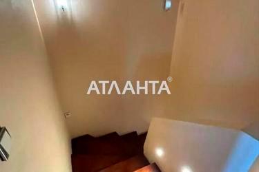 Многокомнатная квартира по адресу ул. Академика Лазаренка (площадь 115 м²) - Atlanta.ua - фото 41