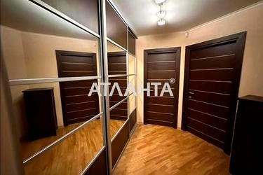 Многокомнатная квартира по адресу ул. Академика Лазаренка (площадь 115 м²) - Atlanta.ua - фото 42