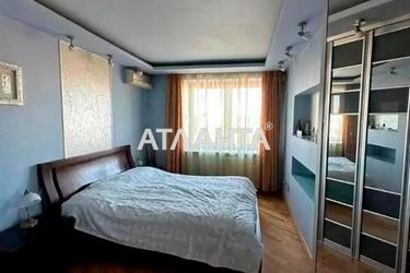 Многокомнатная квартира по адресу ул. Академика Лазаренка (площадь 115 м²) - Atlanta.ua - фото 44