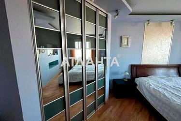 Многокомнатная квартира по адресу ул. Академика Лазаренка (площадь 115 м²) - Atlanta.ua - фото 45