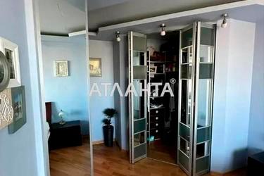 Многокомнатная квартира по адресу ул. Академика Лазаренка (площадь 115 м²) - Atlanta.ua - фото 46