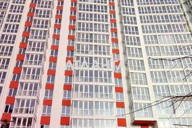 1-комнатная квартира по адресу ул. Пишоновская (площадь 21,4 м²) - Atlanta.ua - фото 13