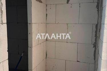 1-комнатная квартира по адресу ул. Пишоновская (площадь 21,4 м²) - Atlanta.ua - фото 16