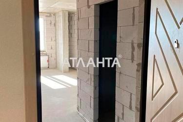 1-комнатная квартира по адресу ул. Пишоновская (площадь 21,4 м²) - Atlanta.ua - фото 18
