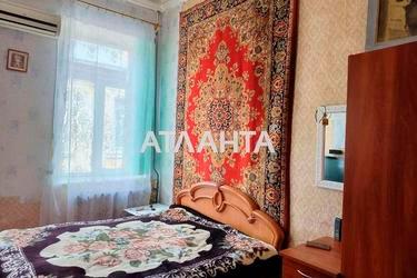 Комунальна квартира за адресою вул. Садова (площа 17,5 м²) - Atlanta.ua - фото 9