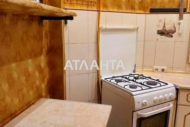 Комунальна квартира за адресою вул. Садова (площа 17,5 м²) - Atlanta.ua - фото 10