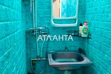 Комунальна квартира за адресою вул. Садова (площа 17,5 м²) - Atlanta.ua - фото 12