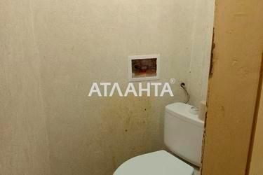 Комунальна квартира за адресою вул. Садова (площа 17,5 м²) - Atlanta.ua - фото 13