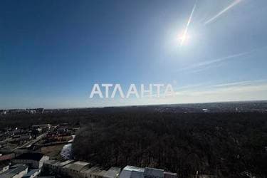 1-room apartment apartment by the address st. Lesnaya (area 42 m²) - Atlanta.ua - фото 33