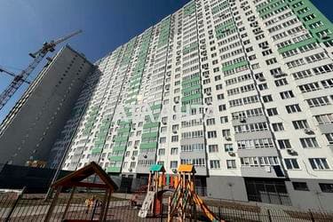 1-room apartment apartment by the address st. Lesnaya (area 42 m²) - Atlanta.ua - фото 49