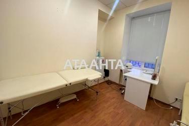 Commercial real estate at st. Novoselskogo Ostrovidova (area 37 m²) - Atlanta.ua - photo 12