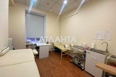Commercial real estate at st. Novoselskogo Ostrovidova (area 37 m²) - Atlanta.ua - photo 13