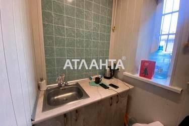 Commercial real estate at st. Novoselskogo Ostrovidova (area 37 m²) - Atlanta.ua - photo 14