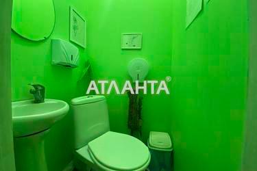 Commercial real estate at st. Novoselskogo Ostrovidova (area 37 m²) - Atlanta.ua - photo 15