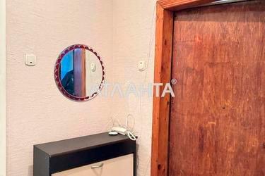 1-комнатная квартира по адресу ул. Левитана (площадь 36 м²) - Atlanta.ua - фото 17