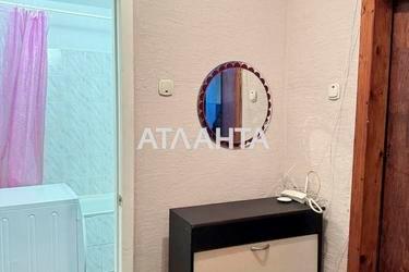 1-комнатная квартира по адресу ул. Левитана (площадь 36 м²) - Atlanta.ua - фото 18