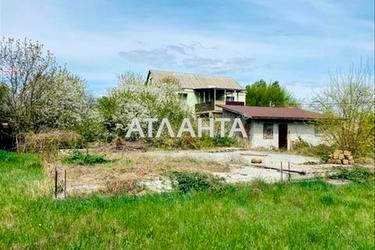 Ділянка за адресою вул. Шилова (площа 24,5 сот) - Atlanta.ua - фото 6